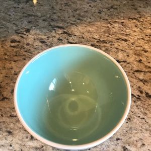 Rae Dunn Other - NEW-Set of two Rae Dunn His & Hers Bowls Rae Dunn Other - NEW-Set of two Rae Dunn His & Hers Bowls